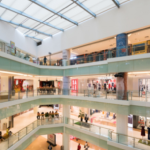 Malls