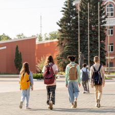 Schools & Colleges